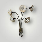 Kino lamp