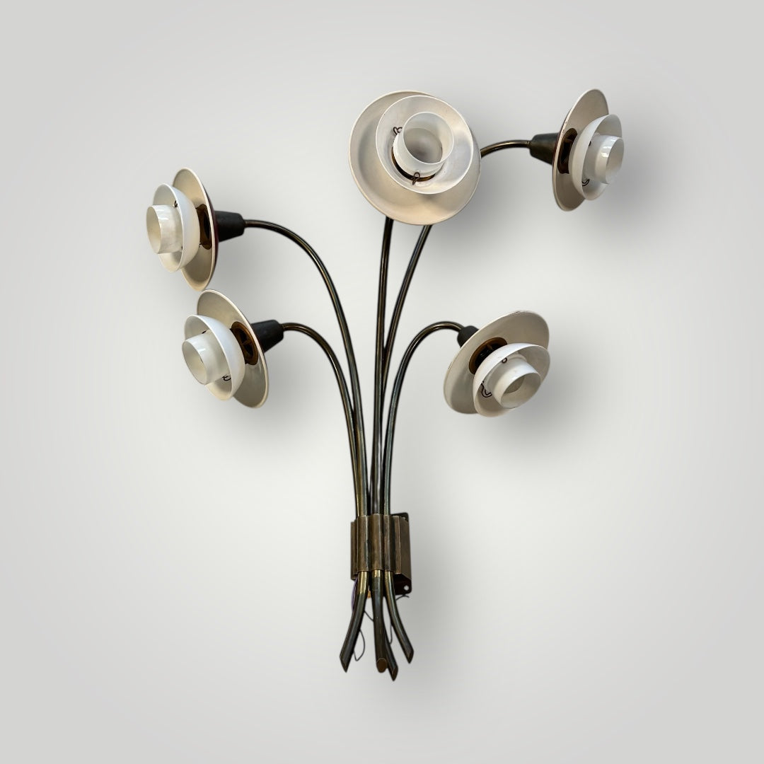 Kino lamp