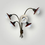 Kino lamp